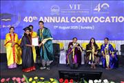 VIT 3 (145)